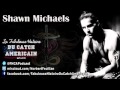 La Fabuleuse Histoire Du Catch Américain 007 Shawn Michaels mp3
