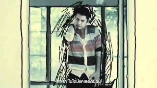 SQWEEZ ANIMAL - Our Love Official MV.flv
