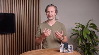 Dementie Mobiele Telefoon - Instructievideo