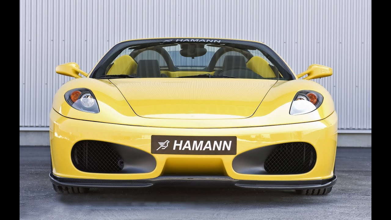 best price car leasing YouTube