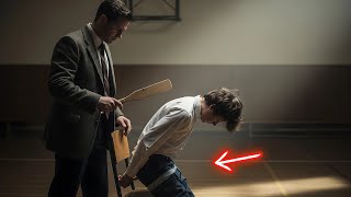 Celebrity His School Punishment Was a Painful Paddling | Spanking | Discipline Stories Net Worth