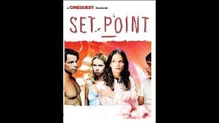 Senario the Movie: Ops Pocot (2011) - Full Cast & Crew - IMDb