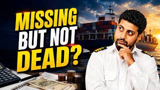Does a P I Club Pay if a Seafarer Goes Missing P I Club FAQs