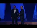 Newcombe Medal 2012 - Excellence in Officiating