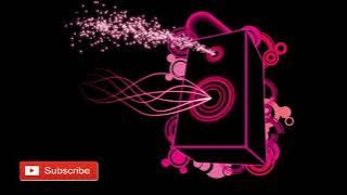 Download lagu JOGET CINTAKU TERGUSUR - STVNDLHIANO GMP REMIX