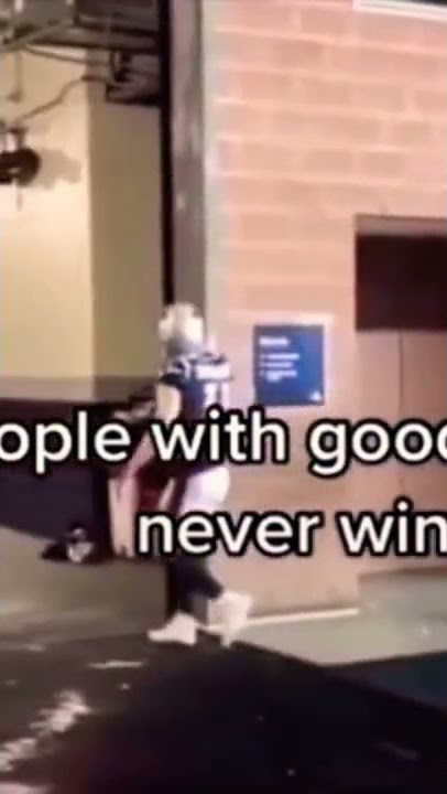people with good heart never win #shortvideo #shorts #status