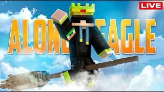 MINECRAFT SMP JAVA LIVE 🔥 PUBLIC SMP PE FULL GRIND