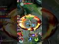 Sikit lagi savage padahal #mobilelegends #topglobalml #mlbb #mlbbcreatorcamp #gameplay #ml