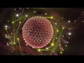 Taiwan Lantern Festival | The Sound of Blooming | Show 2 | The Bright Future