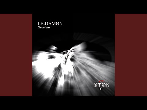 Watch Oxidize on YouTube Watch Oxidize on YouTube