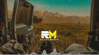 Lagu Timur Terbaru Rindu Telalu Dalam By Rangkotasan    Ruang Musik