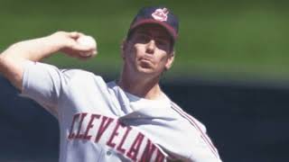 Magical Season at Municipal Stadium - A Look Back at the 1986 Cleveland Indians