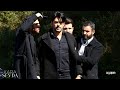 Endless Love Kara Sevda Soundtrack Kemal Soydere Duvarlarım 
