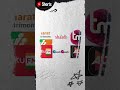 10 Indian Apps Removed தமிழ்