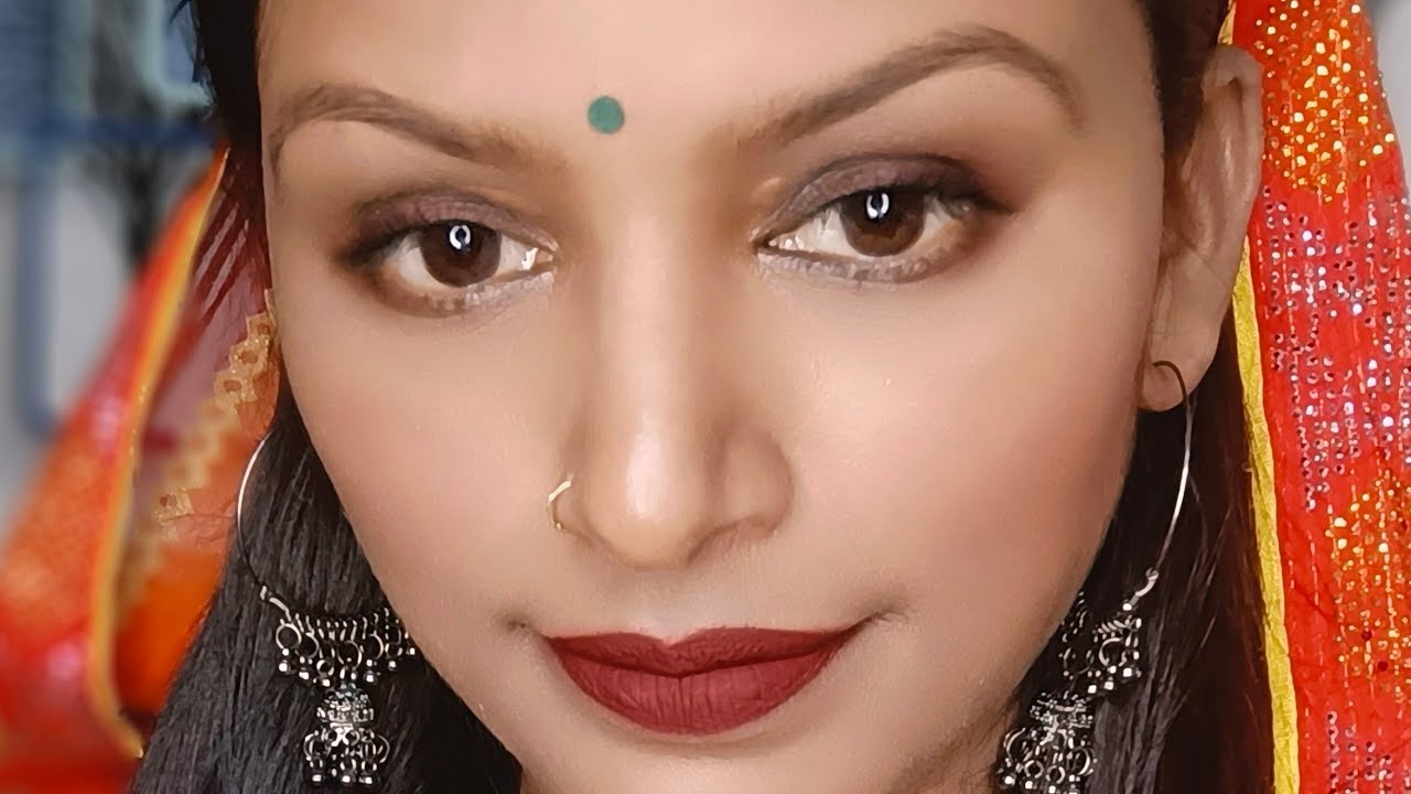 ||gudiya jaunpuriya vlogs||