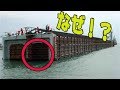 日本はなんて国だ！150年の夢を一瞬で叶える技術にある国の人が驚愕『海外の反応』