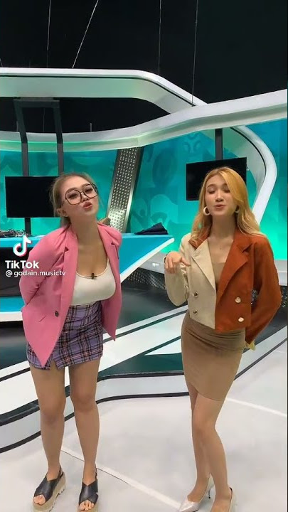 ngecrot dengan tante