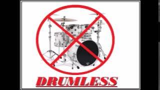 TOTO - Rosanna ( DRUMLESS )