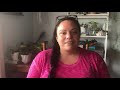 Heart chakra Cleansing and Healing Meditation