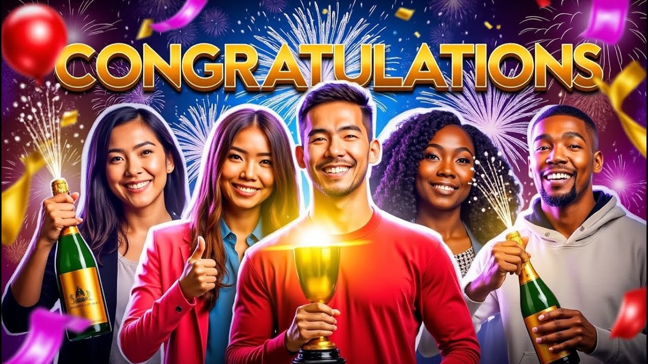 Congratulations Songschoolsongsall OccasionsCelebrations YouTube