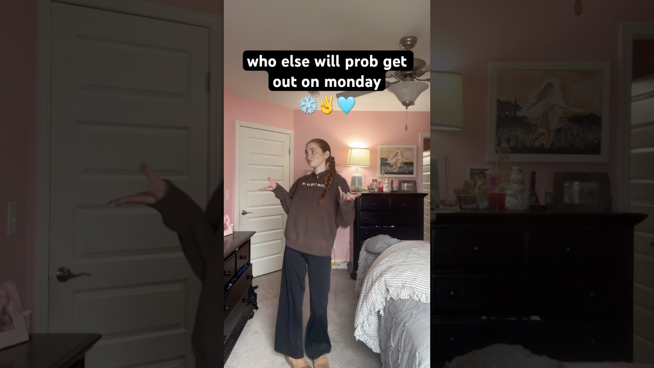 is it just me?? #ytshorts #dance #fypシ゚viral #trend