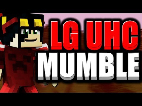 💥-notre-premiÈre-fois...-en-lg-mumble-!-(ft.-idrasil-&-darkscraft)