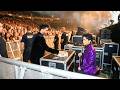 The Weeknd Offered Prince $2 MILLION — What Prince Did on Stage Shocked 22,000 People