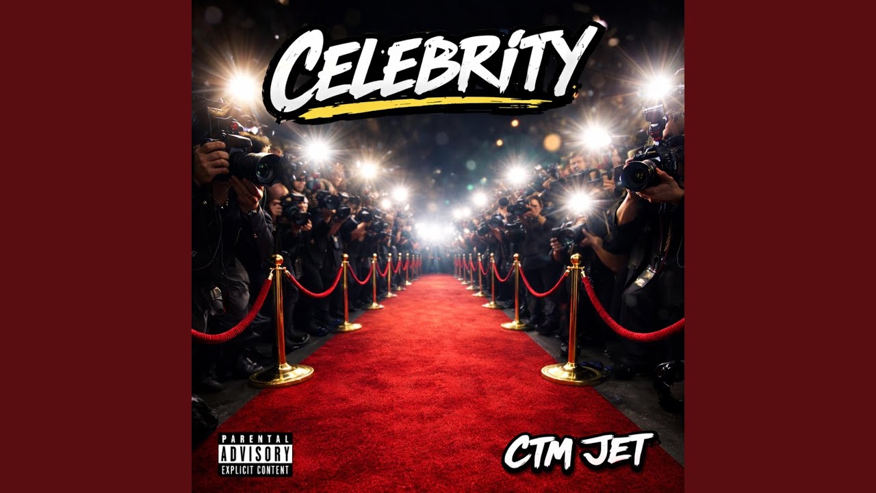 Watch Celebrity on YouTube Watch Celebrity on YouTube