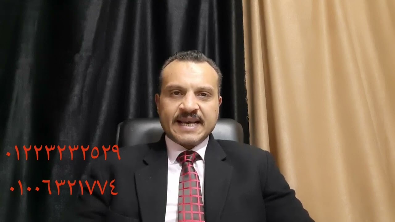 دعوي إثبات الزواج من زواج عرفي في حاله إقرار الزوج فقط