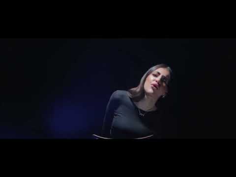 MUJEVA - Ты мой сон (Тизер клипа)