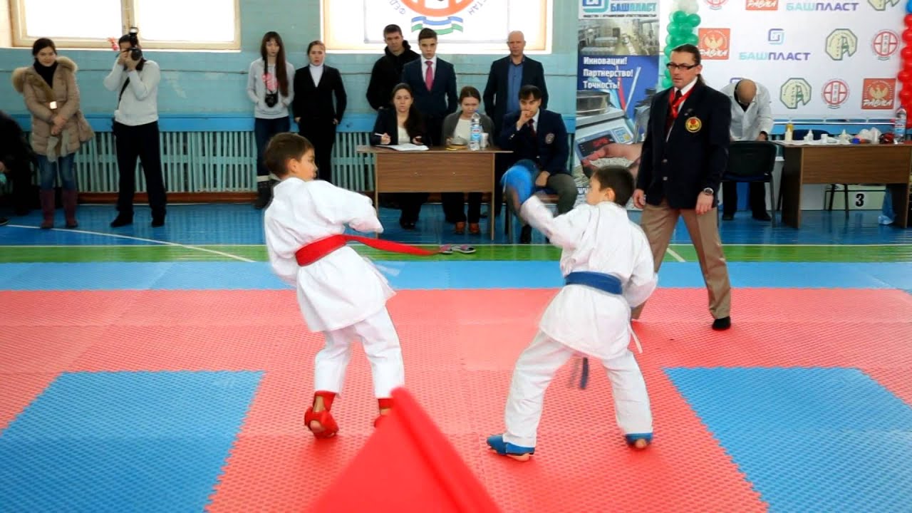 ������ ����������� �������: ����.