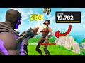 exposing players stats in OG fortnite