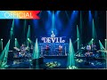 ビッケブランカ / ポニーテイル (from Devil Tour “Promised”2021.3.28 at NAKANO SUNPLAZA HALL)