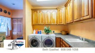 Residential for sale - S420 DNR RD, Lyndon Station, WI 53944