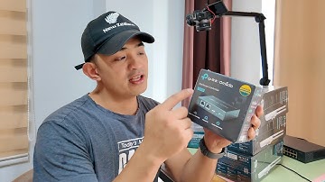 How to Set Up a TP-Link Omada Network | Easy Full Tutorial