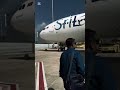 srilankan Airways #aviation