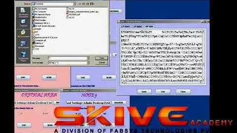 DCAR Distributed Coding Aware Check Routing in Wireless Networks