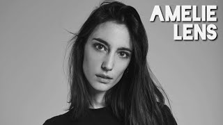 Amelie Lens Best Songs Mix 2020 (Techno)