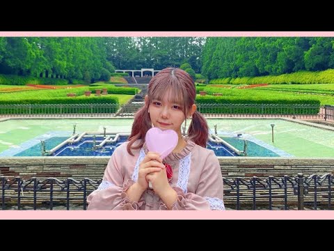 【Y字バランスのせいな】同担☆拒否 踊ってみた【オリジナル振付】