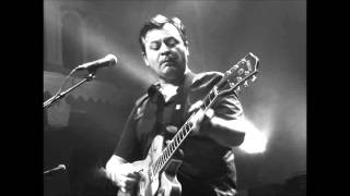 Video thumbnail of "Manic Street Preachers - (Feels Like) Heaven"