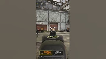 Nerf this gun codm #codm #callofdutymobile #callofduty #codmobile #cod #gaming #games