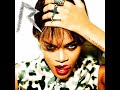 Rihanna Where Have You Been Reversed 