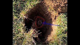 Give me ALL the Silver! Best Metal Detector Minelab 2024 - Clips Finding Old Silver & Deep Signals by Mr2SMOKER 3,627 views 2 months ago 12 minutes, 12 seconds