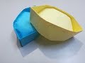 How to Make Gandhi Cap | Indian Cap | Cap Making