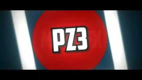 VY is WANTED by PROJECT ZORGO for $10,000 - PZ4 Vlog