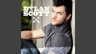 Video thumbnail of "Dylan Scott - Catch Me If You Can"