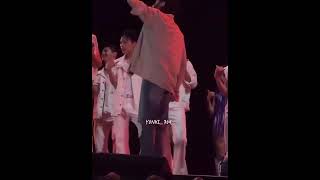 Yoongis Mic Drop Will Always Remain Iconic