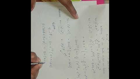 (18MAT41) Module 1:- conformal transformation of w=z^2