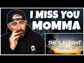 Zach Bryan She S Alright Rock Artist Reaction mp3