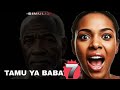 TAMU YA BABA Simulizi Sehemu Ya 7
